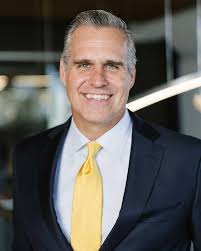 Justin Nielsen's Instagram, Twitter & Facebook