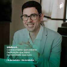 Dr. Gilberto Lima (@dr.gilbertolima) • Instagram photos and videos