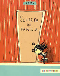 Conocerás el verdadero esplendor que te espera». Libro El Secreto Gratis Descargar Libro El Refugio Secreto Online Libreriamundial Dinero Salud Relaciones Felicidad Y Todas Tus Interacciones Con El Mundo Okumamae