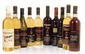 Cel mai mare scor al unui vin românesc in clasamentul gault&millau este de 94 de puncte din 100, pentru smerenie 2016 de la crama oprișor, care a le multumim tuturor celor care au fost alaturi de noi la lansarea ghidului de vinuri romanesti gault&millau 2019 si care au contribuit in a face seara. Marirea Si Decaderea Vinului Premiat Vinul Ro