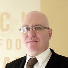 My resolution for 2025 is to get everyone that resorts to JSON databases  prematurely fired. 🥳 And then make sure they never work in this town  again. 🍾