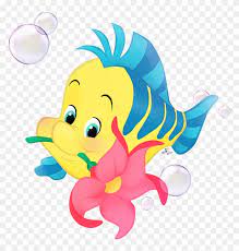 183 1831871 Flounder Ariel Sebastian King Triton Mermaid Flounder Little Mermaid Png Png 840 Mermaid Cartoon Little Mermaid Drawings Little Mermaid Characters