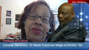 Latest Newsof The national Center-February5, 2017