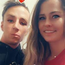 Shayne Blakney Turner Obituary (1989