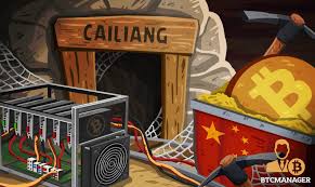 Beyond bitcoin mining, there are three other modes of btc use, which can be segregated into three categories where user adoption of the. Chinese Firms Embroiled In Legal Battle Over Sale Of Bitcoin Mining Hardware Btcmanager