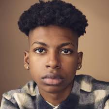 Watch Live TV, Movies, and TV Shows Free Online