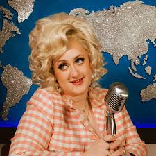 BroskiReport - YouTube