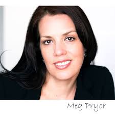 Lincoln Park names new director of Henry Mancini Academy