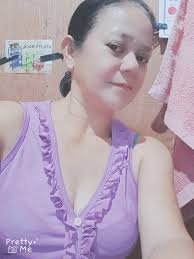 Which one is more legendary, left or right?