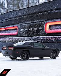 Sutherlands credit card members qualify for special savings. Dodge On Instagram A Dusting Won T Stop It From Domination Thatsmydodge Dodge Challenger Dodgechallenger Awd Instaauto Gta Cars Dodge Challenger Dodge