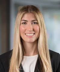 Dr. Catherine Plummer, MD, Sports Medicine