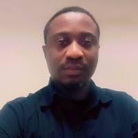 70+ "Bello, Phd" profiles