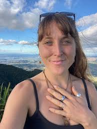 Now Coast need leaders who can show us how we can reach there!