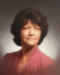 Jaunita Freeman Obituary February 8, 2025