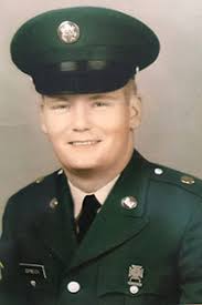 William E. “Bill” Johnson