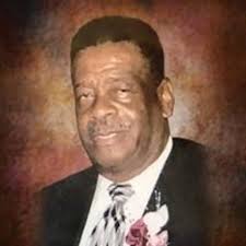 Fred Hatley Obituary January 21, 2020