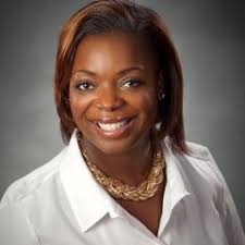 Keshia Patterson's Instagram, Twitter & Facebook