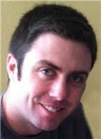 William Revely IV Obituary (1989