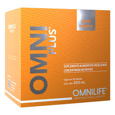 Fidel Juarez Munoz is an OMNILIFE Independent Distributor at WEST PALM  BEACH, FL.