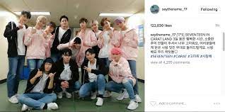 #kpopfanfic #seventeen #joshua #dino · caia_qt. Saythename 17 Translation Kpoppers