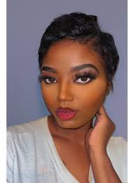 Parents of Special Needs Children ,are the most stressed 🥺