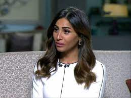 دينا الشربيني تضغط ساعات التصوير للانتهاء من «قصر النيل». Ø¯ÙŠÙ†Ø§ Ø§Ù„Ø´Ø±Ø¨ÙŠÙ†ÙŠ ØªØ³ØªØ¹Ø¯ Ù„ØªÙ‚Ø¯ÙŠÙ… Ù…Ø³Ù„Ø³Ù„ Ø¬Ø¯ÙŠØ¯ ÙÙ‰ Ø±Ù…Ø¶Ø§Ù† 2021 Ù†Ø¬ÙˆÙ… Ø§Ù„ÙÙ† Ø§Ù„Ù…ÙˆØ¬Ø²