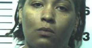 Shooting leads to drug bust in Davenport