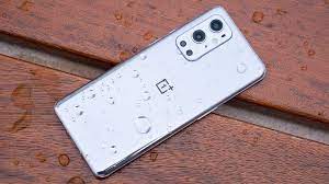 Features 6.55″ display, snapdragon 888 5g chipset, 4500 mah battery, 256 gb storage, 12 gb ram, corning gorilla glass 5. Oneplus 9 Pro Im Test Top Smartphone Mit Warp Antrieb