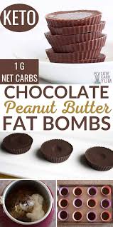 Pin On Best Of Low Carb Yum Keto Recipes