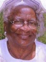 Georgia Posey's Instagram, Twitter & Facebook