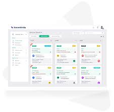 Is a progressive audit and accounting firm committed to providing a range of professional financial services to varying degrees of clients. Boombirds Software 2021 Reviews Pricing Demo