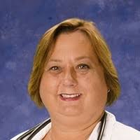 100+ "Deb Kinney" profiles