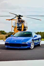 Image result for Titanium Pearl 2001 Acura