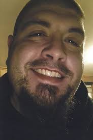 Eric C. Baumgartner 1979-2021