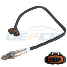 We did not find results for: Lambdasonde Universal 4 Polig 4 Kabel Neu Ebay