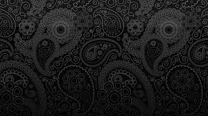 kartinki po zaprosu ogurcy uzor black hd wallpaper black wallpaper gold wallpaper android