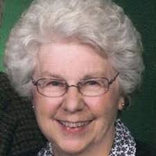 Karen Sue Kesselring Obituary August 9, 2023