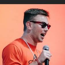 Hunter Talley's Instagram, Twitter & Facebook