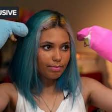 Great white shark spotted in New Jersey