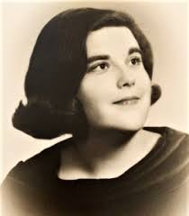 Mary Camper Obituary