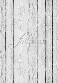 White Shabby Wood Roll Up Photography Floor Mat Woods Photography Floor Drops Shabby