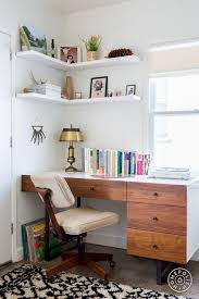 Idees Amenagement Bureau A Domicile Bureau A Domicile Bureau A Domicile Chambre Idee Deco Appartement