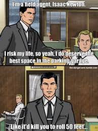 Make your own images with our meme generator or animated gif maker. 94 Sterling Archer Ideas Sterling Archer Archer Archer Tv Show