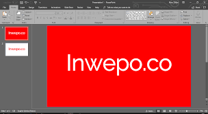 Maybe you would like to learn more about one of these? Cara Menggunakan Fitur Slide Zoom Di Powerpoint Inwepo