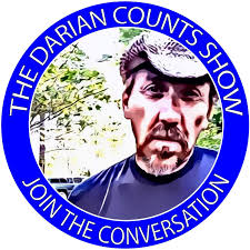 The Darian Counts Show