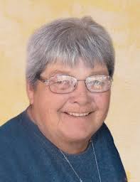 Obituary information for Darla F. Vande Weerd