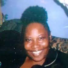 Mrs. Cheryl Janet Thomas McGriff Obituary