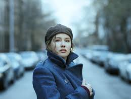 File:Rebecca Martin - Jazz Singer.jpg - Wikipedia