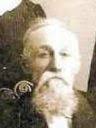 Jeremiah Reed Family History & Historical Records
