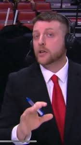 Stadium Series Stop #3: Richland County High School (Olney, IL), Score:  6.1/10, Where should I head next? Drop your pick in the comments — I just  might see you there 👀🏈